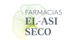 Farmacia Yasmin Parquesol