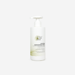 Loción psoriasis 400 ml