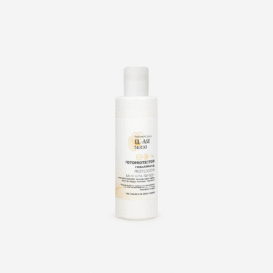 Fotoprotector pediátrico SPF50+ 200ML