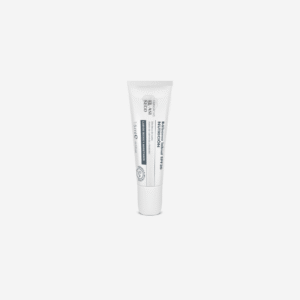 Bálsamo labial SPF 30