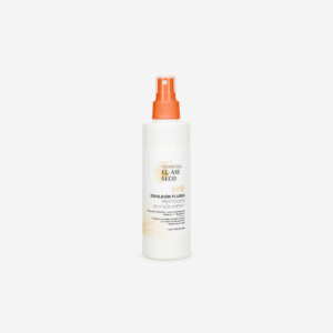Fotoprotector emulsión fluida SPF50+ 200ml