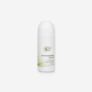 Desodorante aloe vera