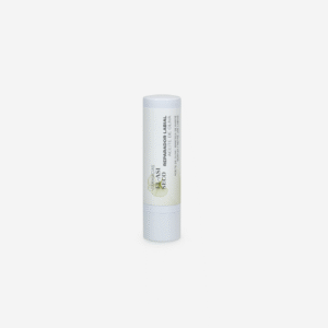 Reparador labial aceite de oliva