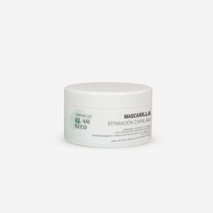 Mascarilla capilar 200 ml